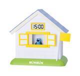 「『パペットスンスン』初のHappyくじが5月29日スタート！録り下ろしボイス付きぬいぐるみやおしゃべり時計など全10等級」の画像53