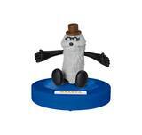 「『パペットスンスン』初のHappyくじが5月29日スタート！録り下ろしボイス付きぬいぐるみやおしゃべり時計など全10等級」の画像6