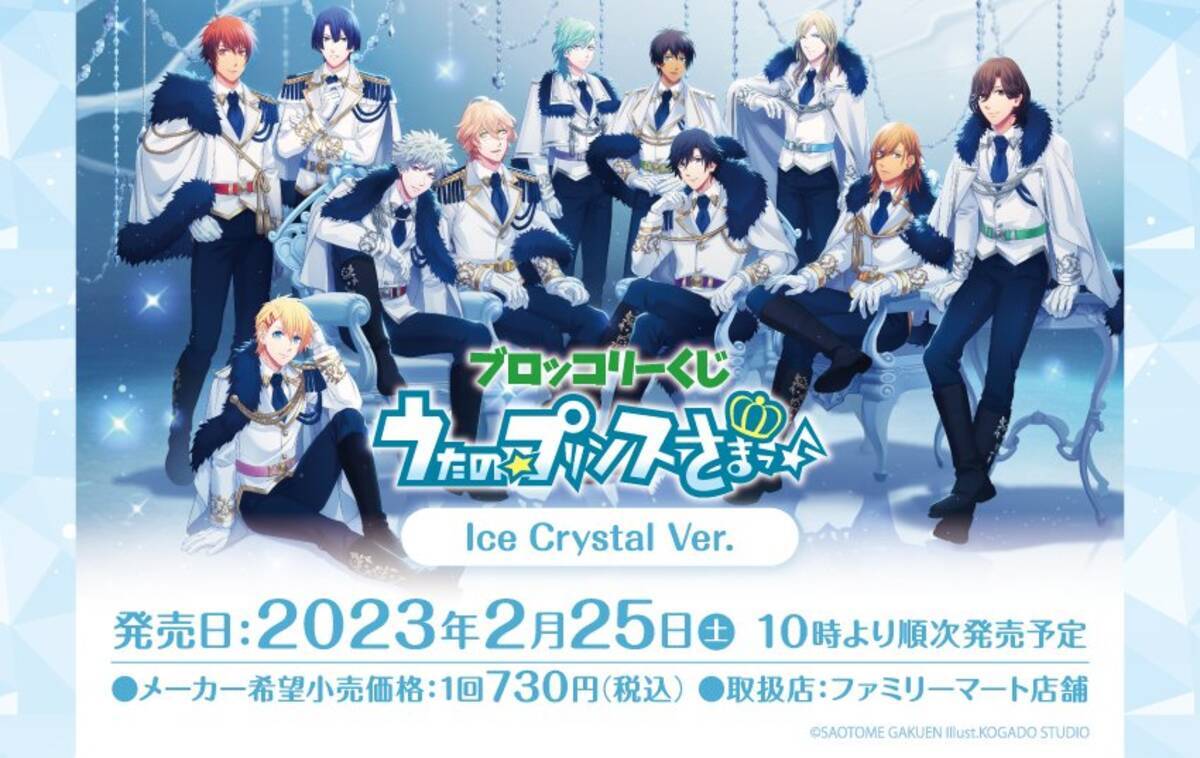 i=https%3A%2F%2Fs.eximg.jp% 