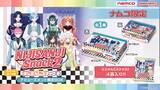 「「にじさんじスナックvol.2」3月31日に発売決定！「すぷれあ」「今宵、××と夢を見る。」のオリジナルクリアカード全16種付き」の画像4