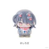 「「にじさんじフロッキーマスコットシリーズ」登場！ほっとする触れ心地、9月7日18時から販売開始」の画像12