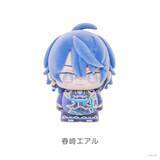 「「にじさんじフロッキーマスコットシリーズ」登場！ほっとする触れ心地、9月7日18時から販売開始」の画像9