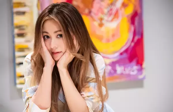 「『名探偵コナン 100万ドルの五稜星』主題歌アーティスト予想ランキング！倉木麻衣さんを抑えた第1位は？」の画像