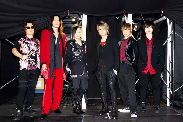 「『名探偵コナン 100万ドルの五稜星』主題歌アーティスト予想ランキング！倉木麻衣さんを抑えた第1位は？」の画像