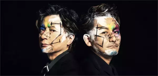 「『名探偵コナン 100万ドルの五稜星』主題歌アーティスト予想ランキング！倉木麻衣さんを抑えた第1位は？」の画像