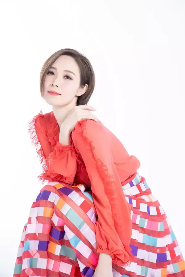 「『名探偵コナン 100万ドルの五稜星』主題歌アーティスト予想ランキング！倉木麻衣さんを抑えた第1位は？」の画像