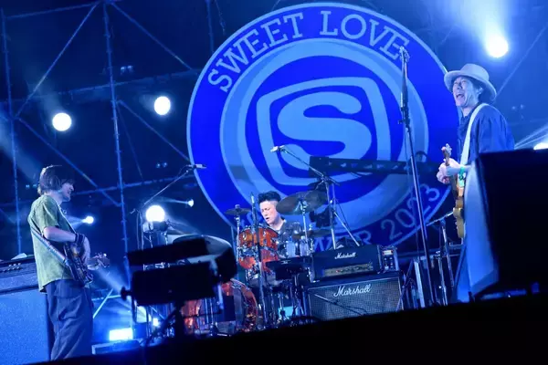 「『名探偵コナン 100万ドルの五稜星』主題歌アーティスト予想ランキング！倉木麻衣さんを抑えた第1位は？」の画像