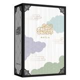 「かかとに手裏剣タッセル♪『忍たま乱太郎』×MAYLAのパンプスが8月7日予約開始、五年生＆六年生の全2色」の画像23