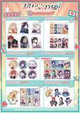「『超かぐや姫！』ツリービレッジカフェ9月1日開催！2.5頭身の「デフォっと」がかわいすぎ♪」の画像4