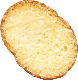 「『忍たま乱太郎』×オールハーツ・カンパニー」コラボが5月14日スタート！エプロン姿の忍たまたちがパン＆スイーツ＆アクスタに大集合