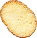 「「『忍たま乱太郎』×オールハーツ・カンパニー」コラボが5月14日スタート！エプロン姿の忍たまたちがパン＆スイーツ＆アクスタに大集合」の画像11