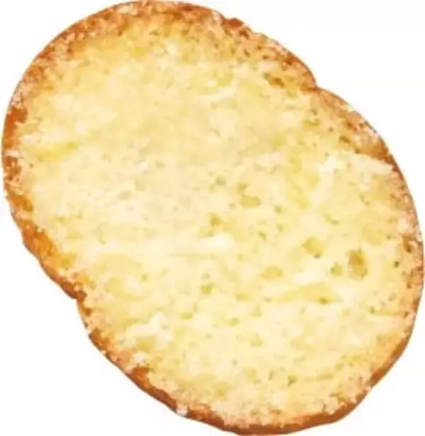 「「『忍たま乱太郎』×オールハーツ・カンパニー」コラボが5月14日スタート！エプロン姿の忍たまたちがパン＆スイーツ＆アクスタに大集合」の画像