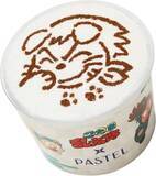 「「『忍たま乱太郎』×オールハーツ・カンパニー」コラボが5月14日スタート！エプロン姿の忍たまたちがパン＆スイーツ＆アクスタに大集合」の画像17