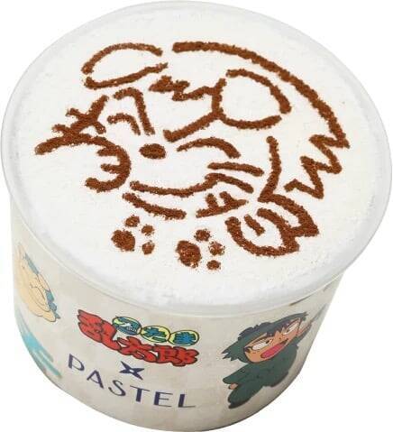 「『忍たま乱太郎』×オールハーツ・カンパニー」コラボが5月14日スタート！エプロン姿の忍たまたちがパン＆スイーツ＆アクスタに大集合