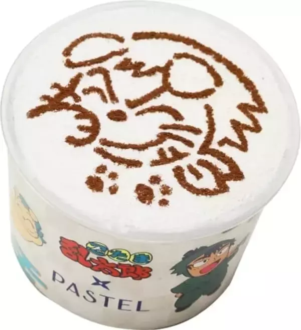 「「『忍たま乱太郎』×オールハーツ・カンパニー」コラボが5月14日スタート！エプロン姿の忍たまたちがパン＆スイーツ＆アクスタに大集合」の画像