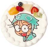 「「『忍たま乱太郎』×オールハーツ・カンパニー」コラボが5月14日スタート！エプロン姿の忍たまたちがパン＆スイーツ＆アクスタに大集合」の画像20