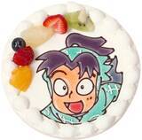 「「『忍たま乱太郎』×オールハーツ・カンパニー」コラボが5月14日スタート！エプロン姿の忍たまたちがパン＆スイーツ＆アクスタに大集合」の画像21