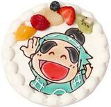 「「『忍たま乱太郎』×オールハーツ・カンパニー」コラボが5月14日スタート！エプロン姿の忍たまたちがパン＆スイーツ＆アクスタに大集合」の画像22