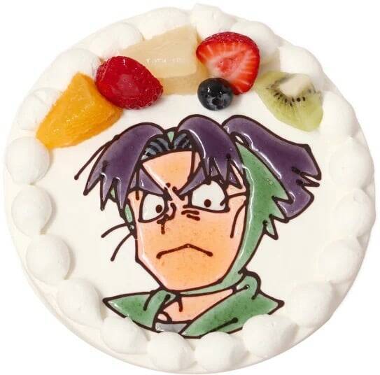 「『忍たま乱太郎』×オールハーツ・カンパニー」コラボが5月14日スタート！エプロン姿の忍たまたちがパン＆スイーツ＆アクスタに大集合