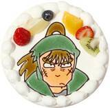 「「『忍たま乱太郎』×オールハーツ・カンパニー」コラボが5月14日スタート！エプロン姿の忍たまたちがパン＆スイーツ＆アクスタに大集合」の画像25