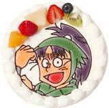 「「『忍たま乱太郎』×オールハーツ・カンパニー」コラボが5月14日スタート！エプロン姿の忍たまたちがパン＆スイーツ＆アクスタに大集合」の画像26