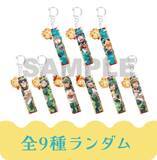 「「『忍たま乱太郎』×オールハーツ・カンパニー」コラボが5月14日スタート！エプロン姿の忍たまたちがパン＆スイーツ＆アクスタに大集合」の画像31