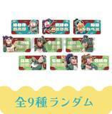 「「『忍たま乱太郎』×オールハーツ・カンパニー」コラボが5月14日スタート！エプロン姿の忍たまたちがパン＆スイーツ＆アクスタに大集合」の画像33