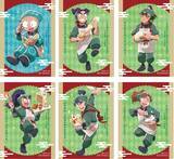 「「『忍たま乱太郎』×オールハーツ・カンパニー」コラボが5月14日スタート！エプロン姿の忍たまたちがパン＆スイーツ＆アクスタに大集合」の画像39