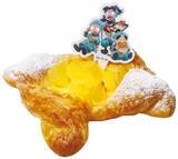 「「『忍たま乱太郎』×オールハーツ・カンパニー」コラボが5月14日スタート！エプロン姿の忍たまたちがパン＆スイーツ＆アクスタに大集合」の画像4