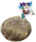 「「『忍たま乱太郎』×オールハーツ・カンパニー」コラボが5月14日スタート！エプロン姿の忍たまたちがパン＆スイーツ＆アクスタに大集合」の画像5