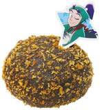 「「『忍たま乱太郎』×オールハーツ・カンパニー」コラボが5月14日スタート！エプロン姿の忍たまたちがパン＆スイーツ＆アクスタに大集合」の画像6