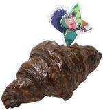 「「『忍たま乱太郎』×オールハーツ・カンパニー」コラボが5月14日スタート！エプロン姿の忍たまたちがパン＆スイーツ＆アクスタに大集合」の画像8