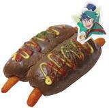 「「『忍たま乱太郎』×オールハーツ・カンパニー」コラボが5月14日スタート！エプロン姿の忍たまたちがパン＆スイーツ＆アクスタに大集合」の画像9