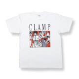 「「CLAMP FANS SHOP」が4月1日にグランドオープン！さくらちゃん着せ替えぬいぐるみや満月モチーフの原作グッズが続々登場」の画像7