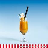 「浴衣姿の緑谷や爆豪がかわいすぎ♪『ヒロアカ』×and GALLERYコラボカフェ9月2日開幕！全23種グッズ登場」の画像10