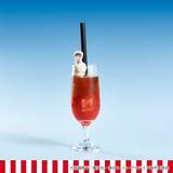 「浴衣姿の緑谷や爆豪がかわいすぎ♪『ヒロアカ』×and GALLERYコラボカフェ9月2日開幕！全23種グッズ登場」の画像13