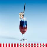 「浴衣姿の緑谷や爆豪がかわいすぎ♪『ヒロアカ』×and GALLERYコラボカフェ9月2日開幕！全23種グッズ登場」の画像14