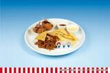 「浴衣姿の緑谷や爆豪がかわいすぎ♪『ヒロアカ』×and GALLERYコラボカフェ9月2日開幕！全23種グッズ登場」の画像4