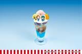 「浴衣姿の緑谷や爆豪がかわいすぎ♪『ヒロアカ』×and GALLERYコラボカフェ9月2日開幕！全23種グッズ登場」の画像5