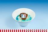 「浴衣姿の緑谷や爆豪がかわいすぎ♪『ヒロアカ』×and GALLERYコラボカフェ9月2日開幕！全23種グッズ登場」の画像6