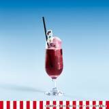 「浴衣姿の緑谷や爆豪がかわいすぎ♪『ヒロアカ』×and GALLERYコラボカフェ9月2日開幕！全23種グッズ登場」の画像8