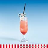 「浴衣姿の緑谷や爆豪がかわいすぎ♪『ヒロアカ』×and GALLERYコラボカフェ9月2日開幕！全23種グッズ登場」の画像9