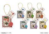 「『アイドリッシュセブン』配達員風衣装がかわいい！IDOLiSH7の限定グッズ、9月7日から受注販売」の画像5