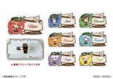 「『アイドリッシュセブン』配達員風衣装がかわいい！IDOLiSH7の限定グッズ、9月7日から受注販売」の画像6
