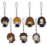 「『ハリーポッター』『ファンタビ』魔法界の一番くじが7月8日に発売で「テンション爆上がり」」の画像12