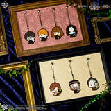 「『ハリーポッター』『ファンタビ』魔法界の一番くじが7月8日に発売で「テンション爆上がり」」の画像13