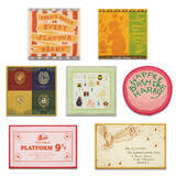 「『ハリーポッター』『ファンタビ』魔法界の一番くじが7月8日に発売で「テンション爆上がり」」の画像15