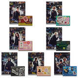 「『ハリーポッター』『ファンタビ』魔法界の一番くじが7月8日に発売で「テンション爆上がり」」の画像16