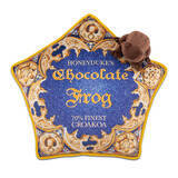 「『ハリーポッター』『ファンタビ』魔法界の一番くじが7月8日に発売で「テンション爆上がり」」の画像17