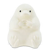 「『ハリーポッター』『ファンタビ』魔法界の一番くじが7月8日に発売で「テンション爆上がり」」の画像3